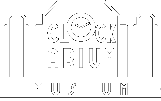 The Clockarium Museum in Brussels, Belgium