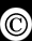 Copyright info