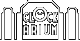 The Clockarium Museum